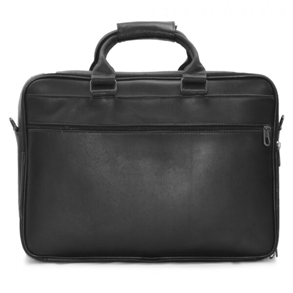 Vinylex Laptop and Briefcase Bag - Image 2